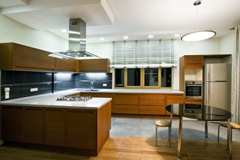 kitchen extensions Hatton Grange